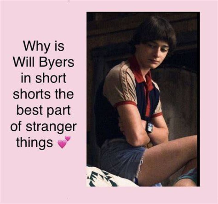 The In thing: Short shorts were certainly the must have item of the huge concert, with Taylor Swift also rocking a pair